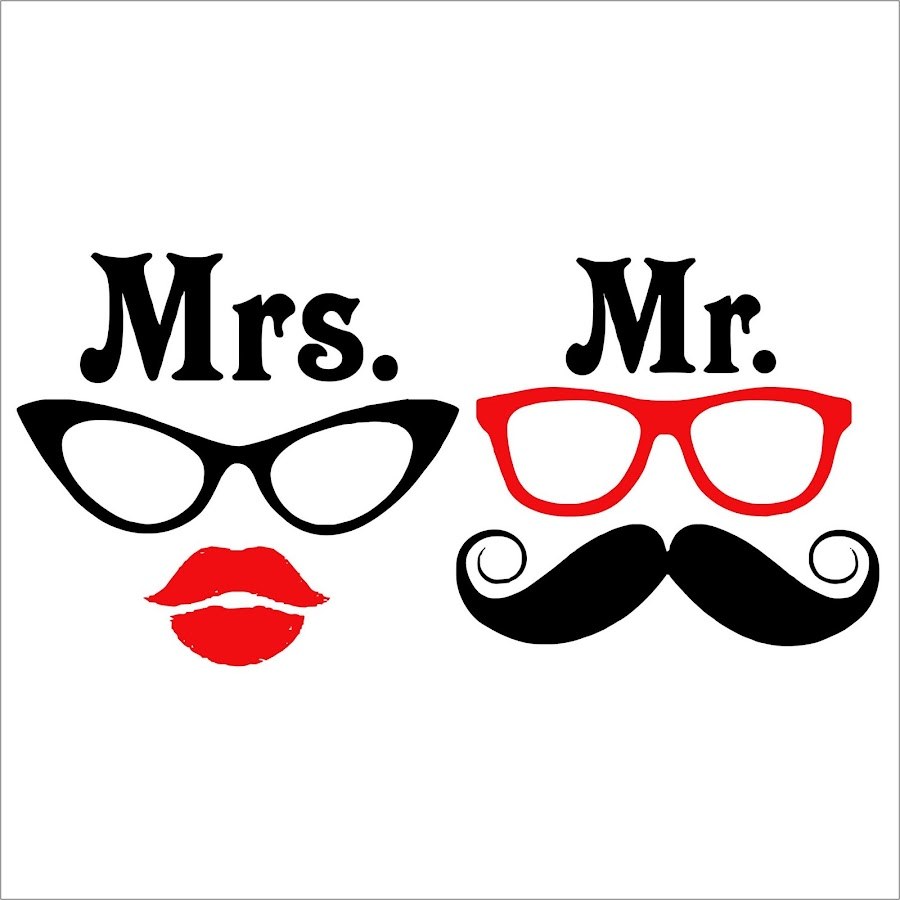 Jerry waves a handkerchief