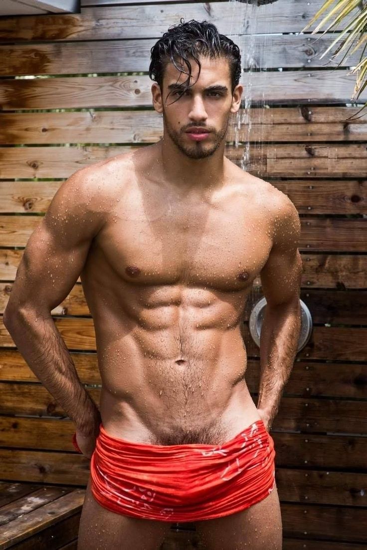 Jorge Piantelli Modus Vivendi