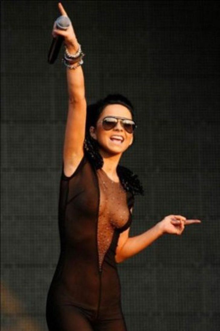 Inna singer 18