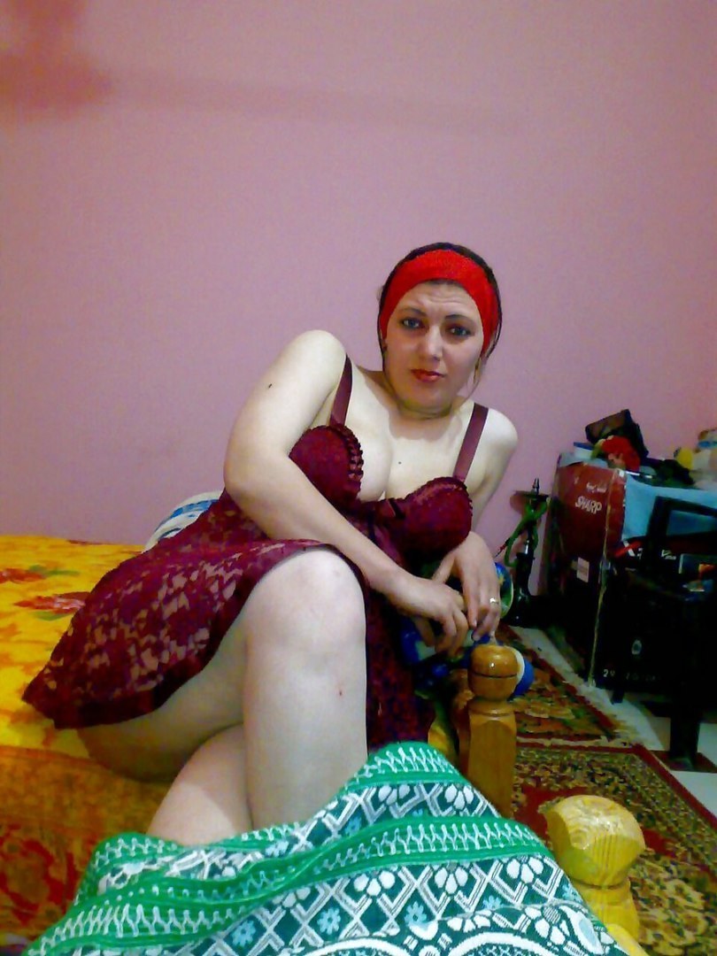 Shirazi Karam Onlyfans