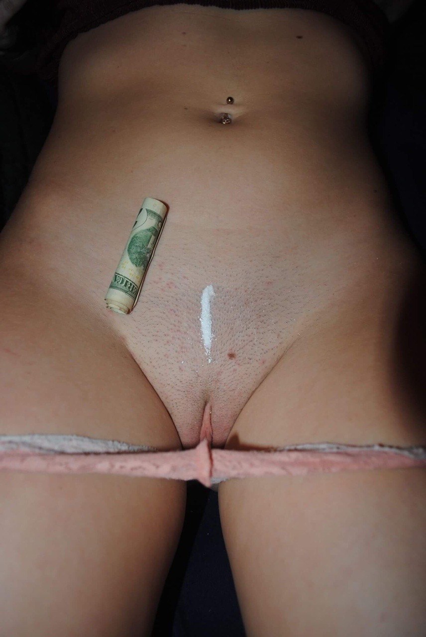 Porn movie Dirty blondes