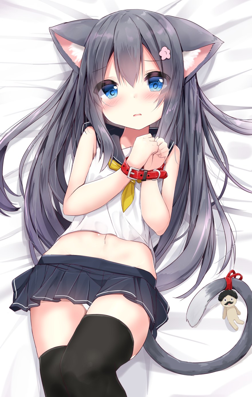 Lolis Etty