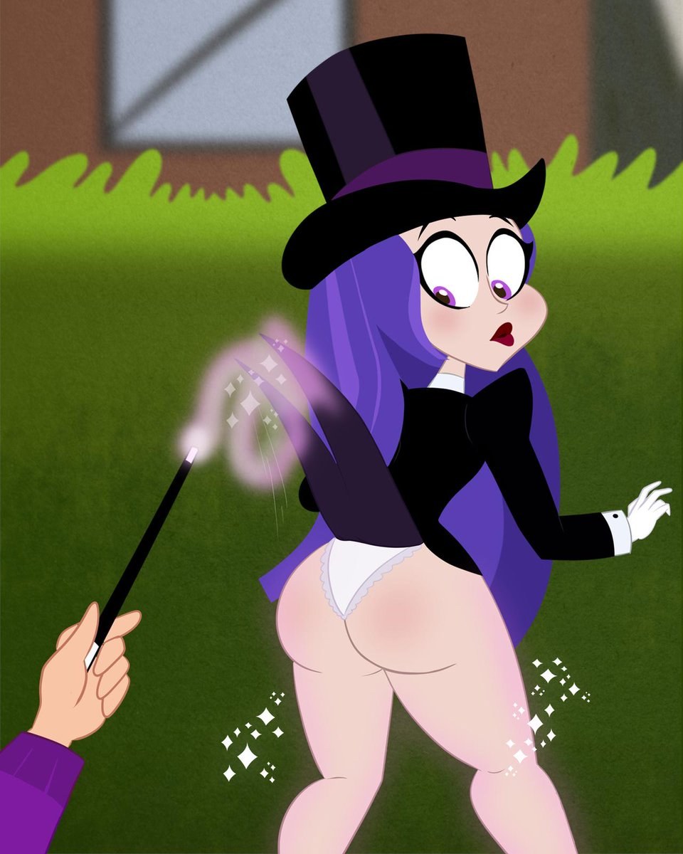 Hentai Bumblebee Super Hiro Gerls