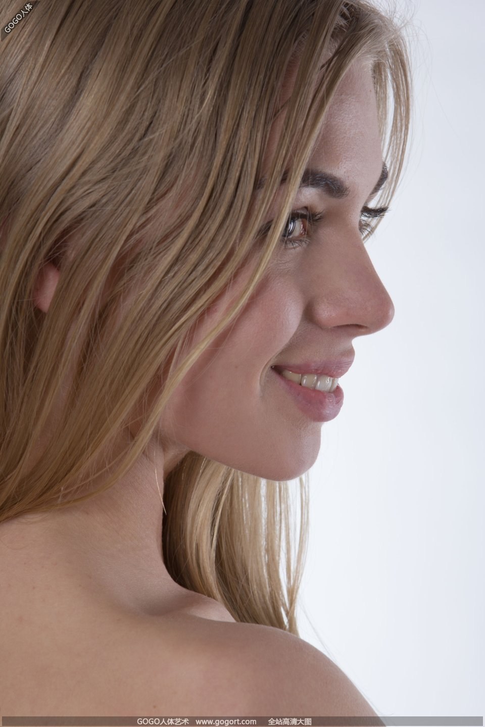 Elizabeth Turner chest