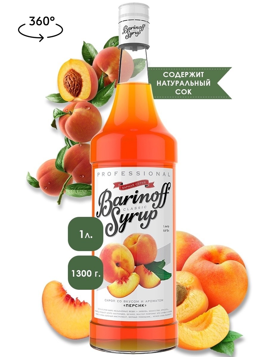 Naked yiff comics cream and peach