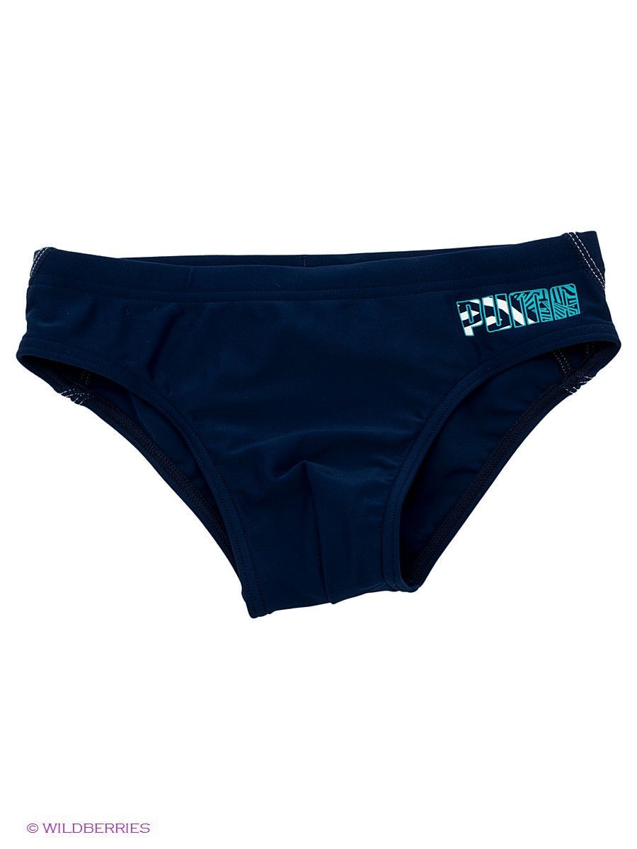 Sports boys in shorts