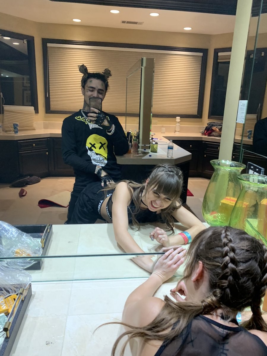 Riley Reid (Riley Reid) XXX anal