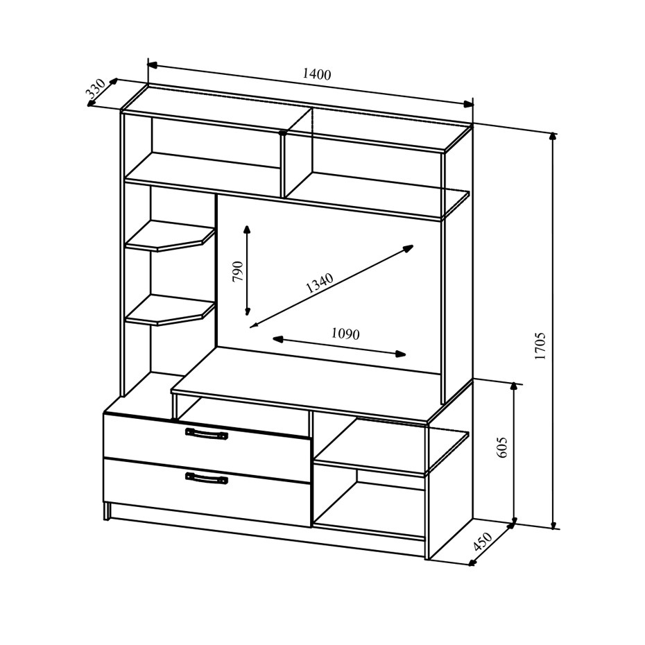 Sophie Yam (56 photos)
