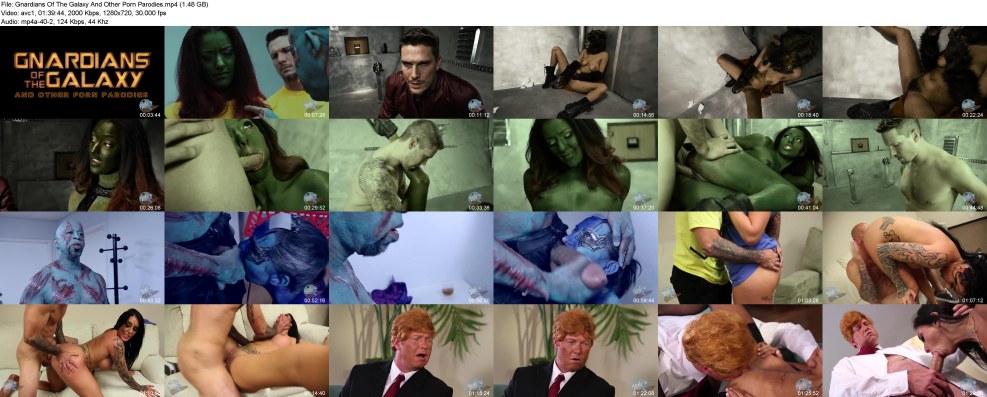 Hentai Griffins Cartoon Reality Hentai