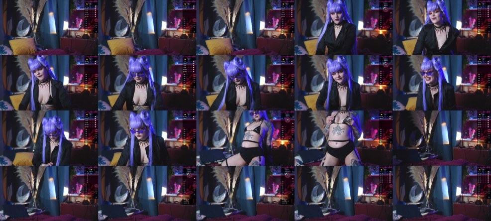 RANMA Saotome XXX Beating Gruopovukha