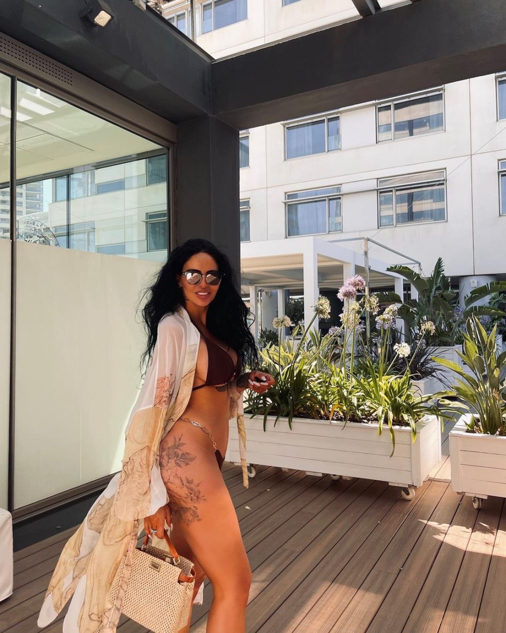 Caitlin Stacey Caitlin Stasey Naked