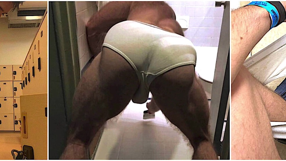 Samuel o tole in boxer's