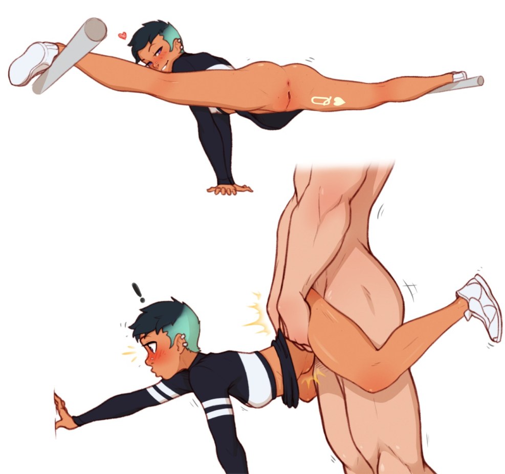 PVZ Heroes HENTAI Sun flash