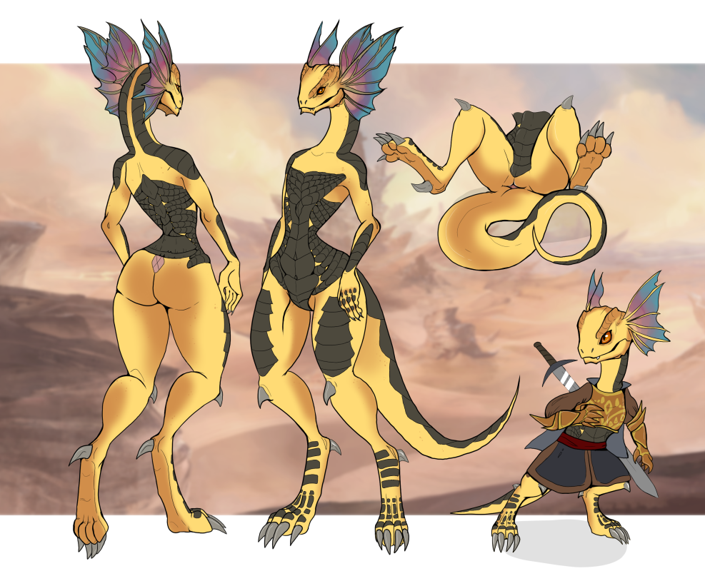 Anime Pokemon Yaoi Hentai