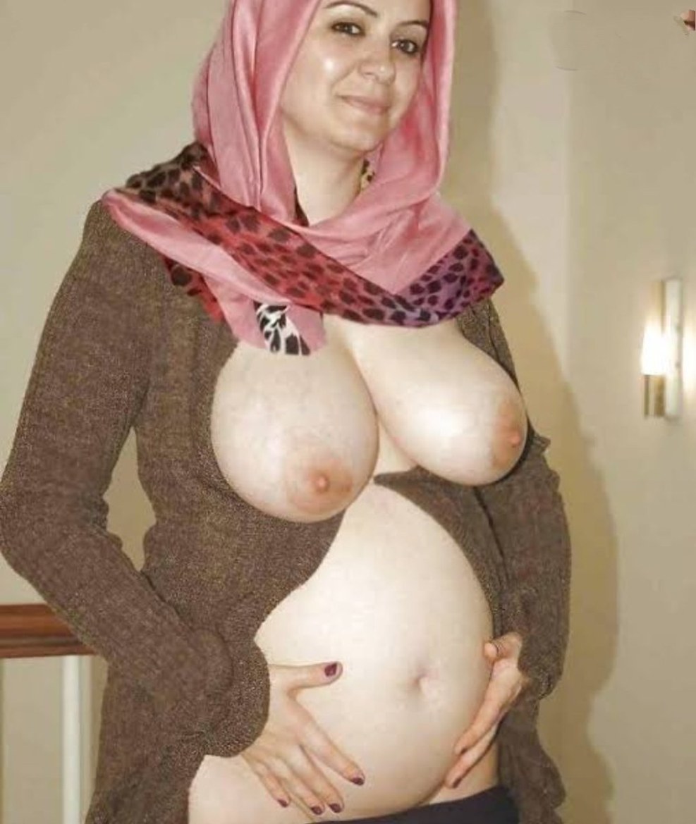 Muslim Granny Porn - Great Grandma Pussy Muslim | Niche Top Mature
