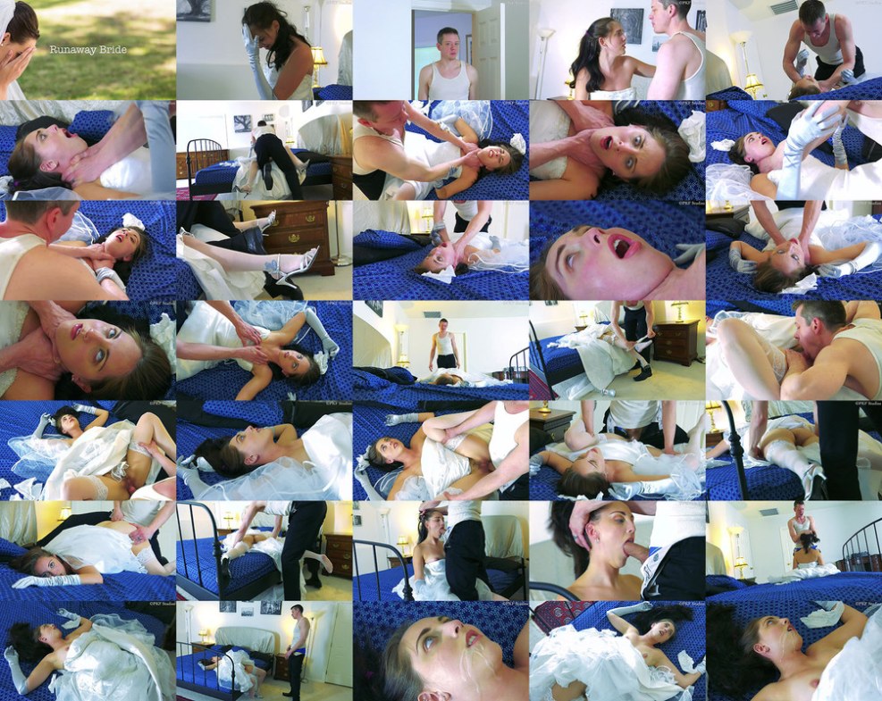 Execution of Jenny Buy PKF Studios Clips on Buy this Video on Bdsm