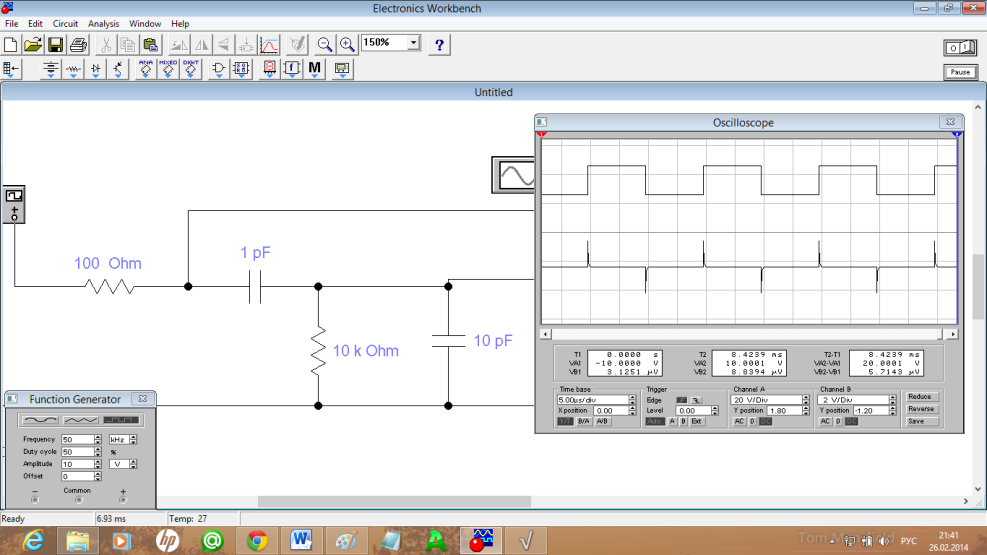 MUTU POKEMON HENTAI FEMALE