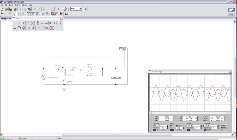 Chip and Dale Gayka Bondage Hentai