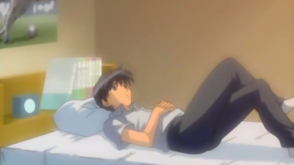 Boobs nurse gif anime