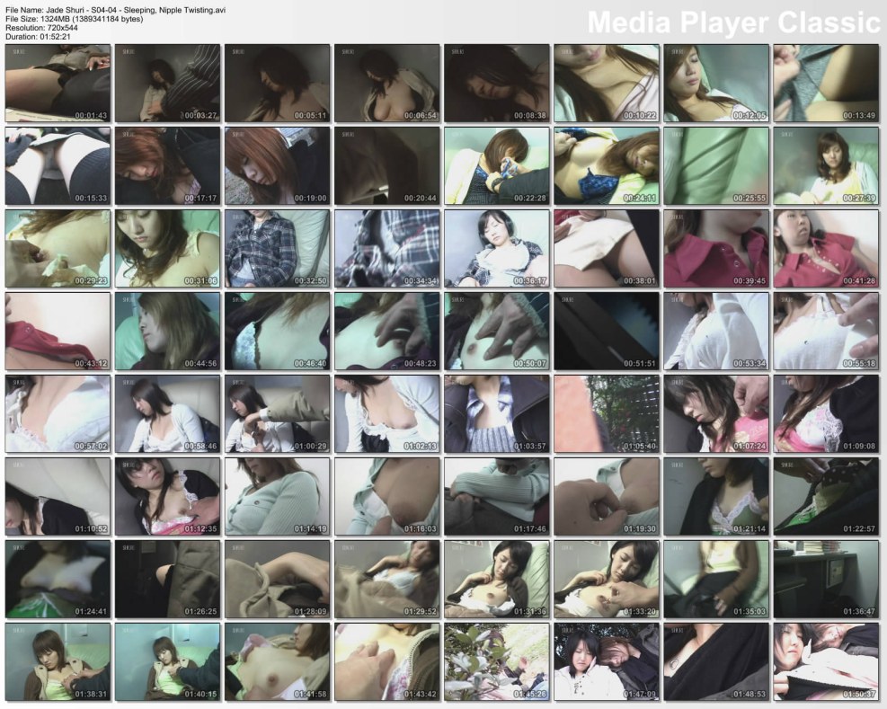 Husband sleeps wife fucks nearby