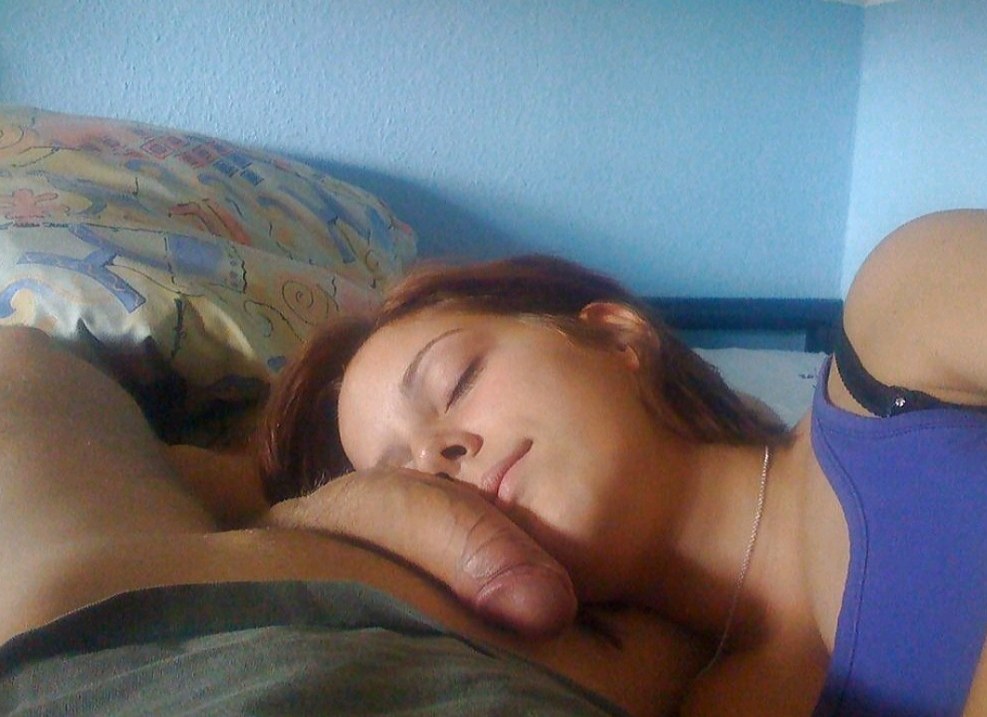 Masturbation in a crowded place gif