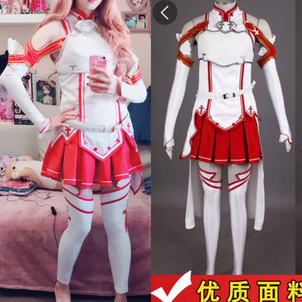 Crochet telepusics amigurumi