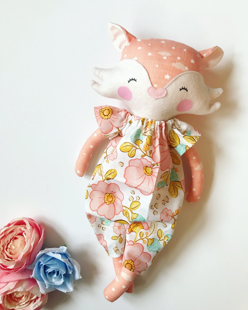 Delphine belle cosplayer drain