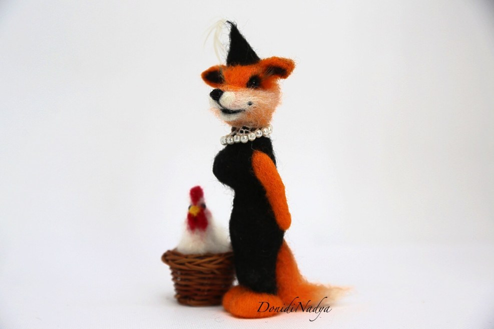 Kay Victoria Cosplay