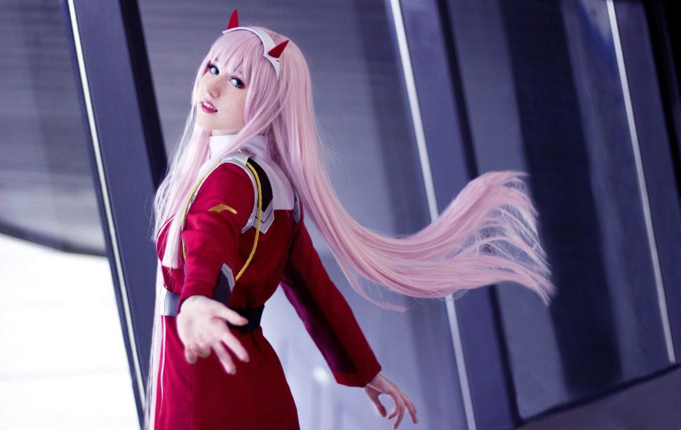 BJD Ball Jointed Doll foxes