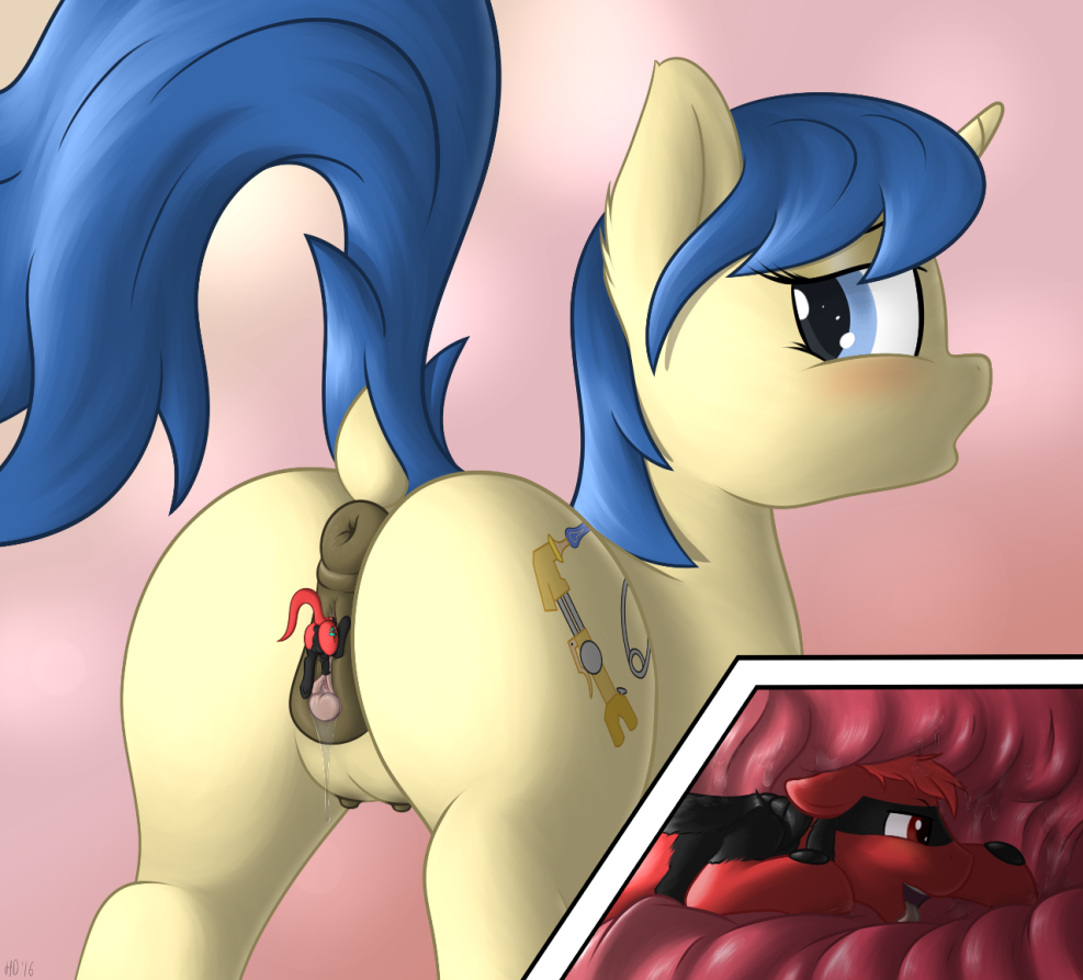 My-Little-Pony-MLP-MLP-Porn-5969896 Antro Milk