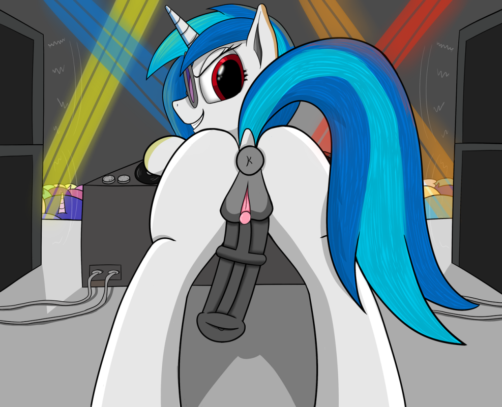 Marble Pai Antro Hentai