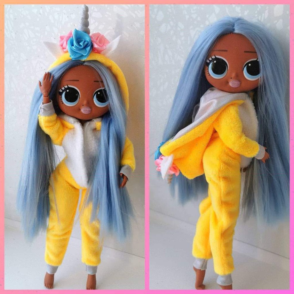 Nina Aryanda and Hugh Dansi