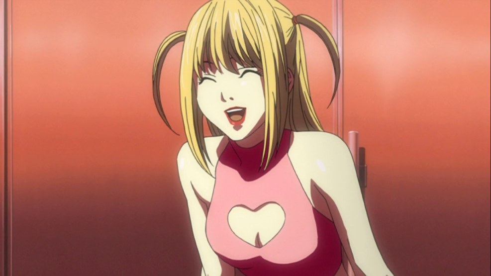 Twilight Bella and Edward in bed