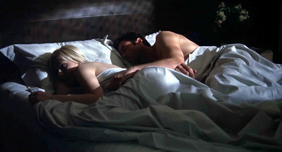 Competition in Brazil Miss Boom