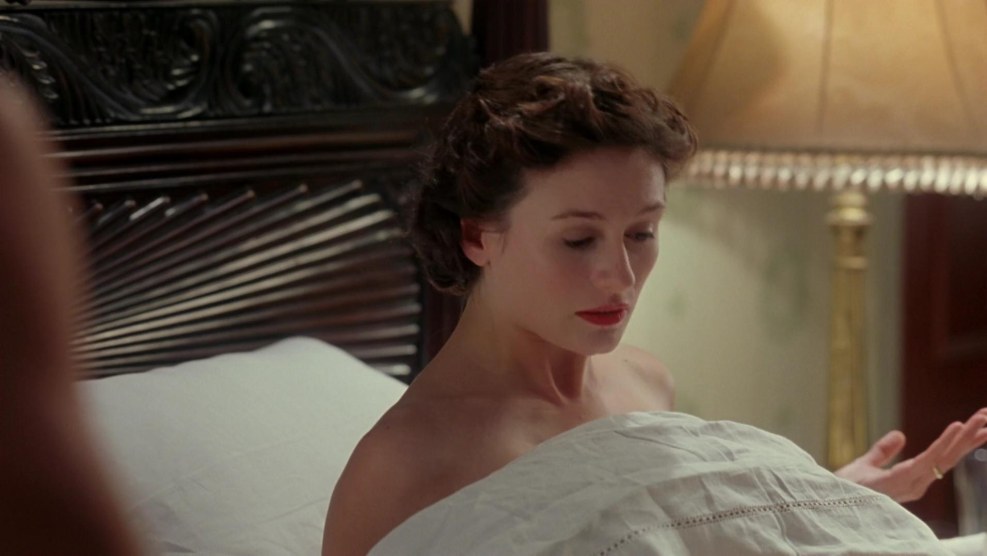 Shannon Elizabeth playboy 1999