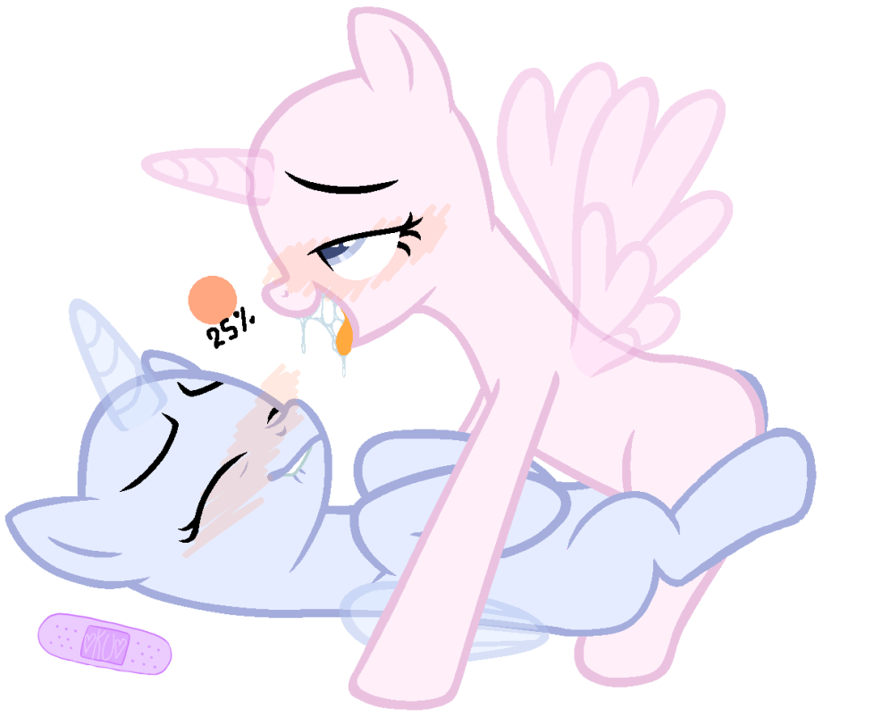 Love & Sex: Second Base The whole gallery