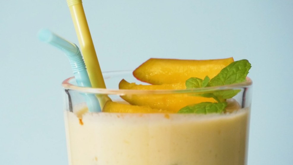 Kagni Linn Carter Tits in Oil