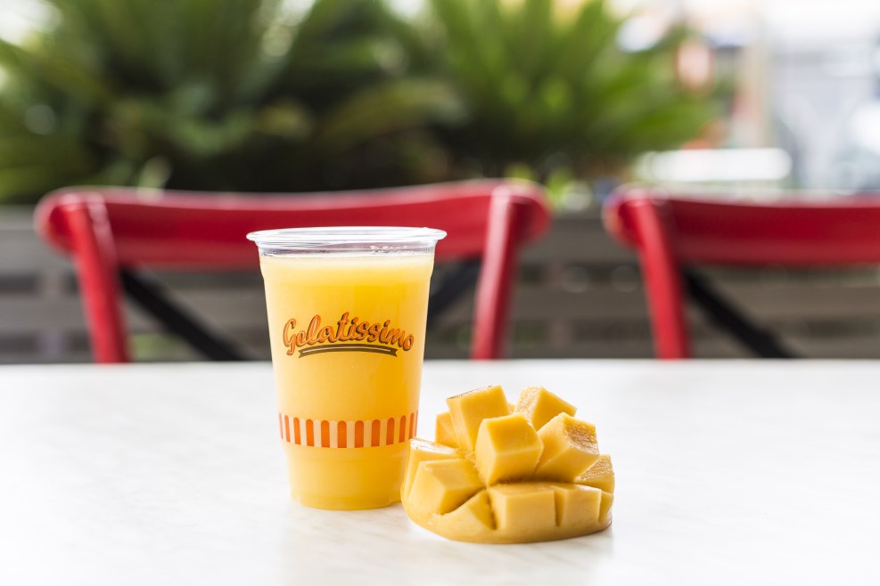 Mina Luxx & Theodora Day+Sex