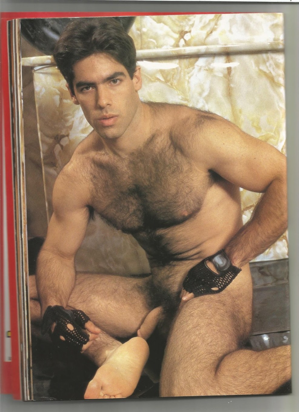 Fuck on the hood of a car