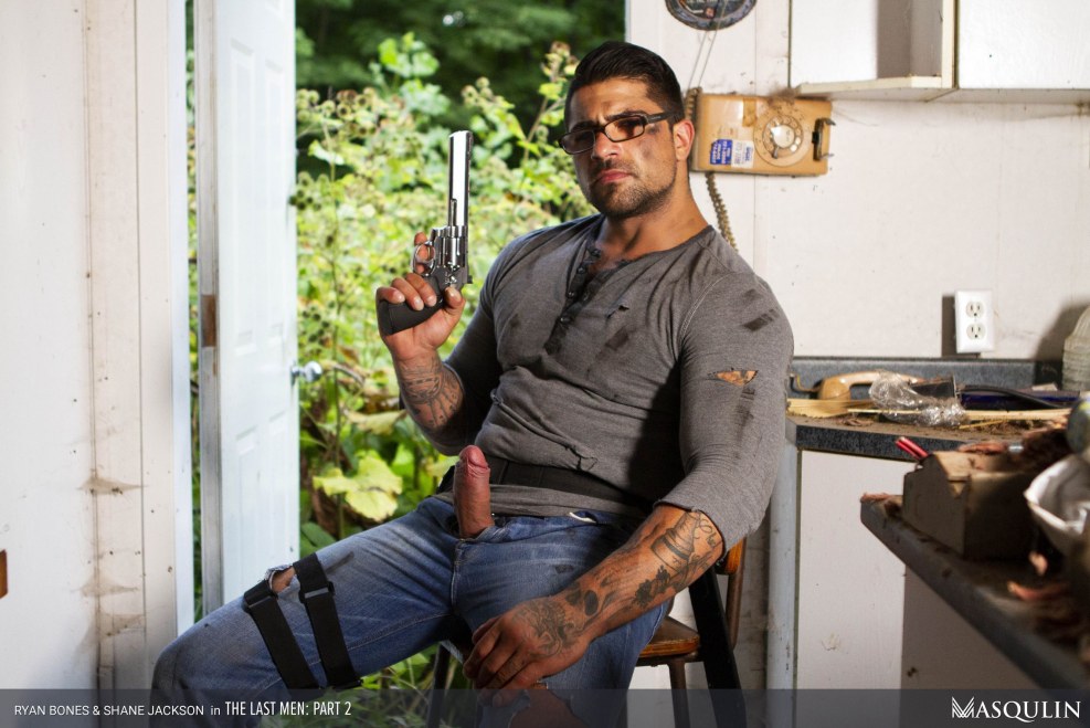 Hentai games Hentai Games Bones' Tales: The Manor