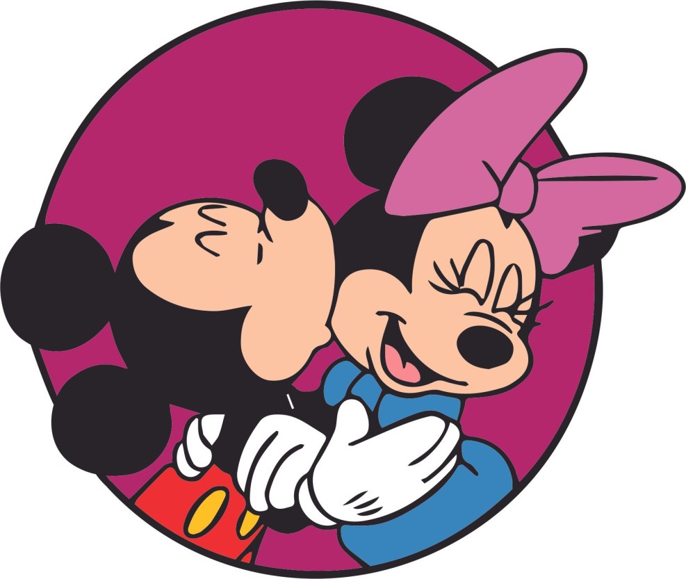 Animaniacs Dot Warner Gagged