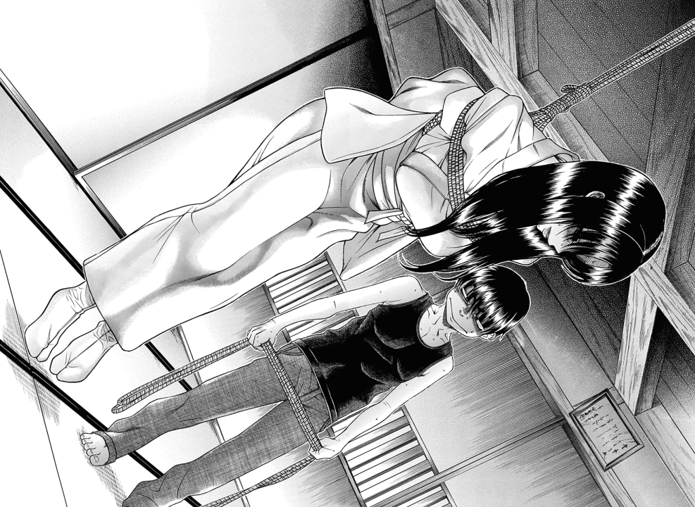 How Offten Do Men Masturbate