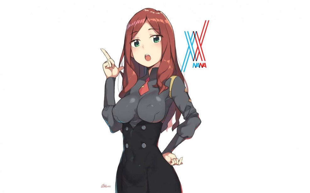 Artist: Natsuishi Nana