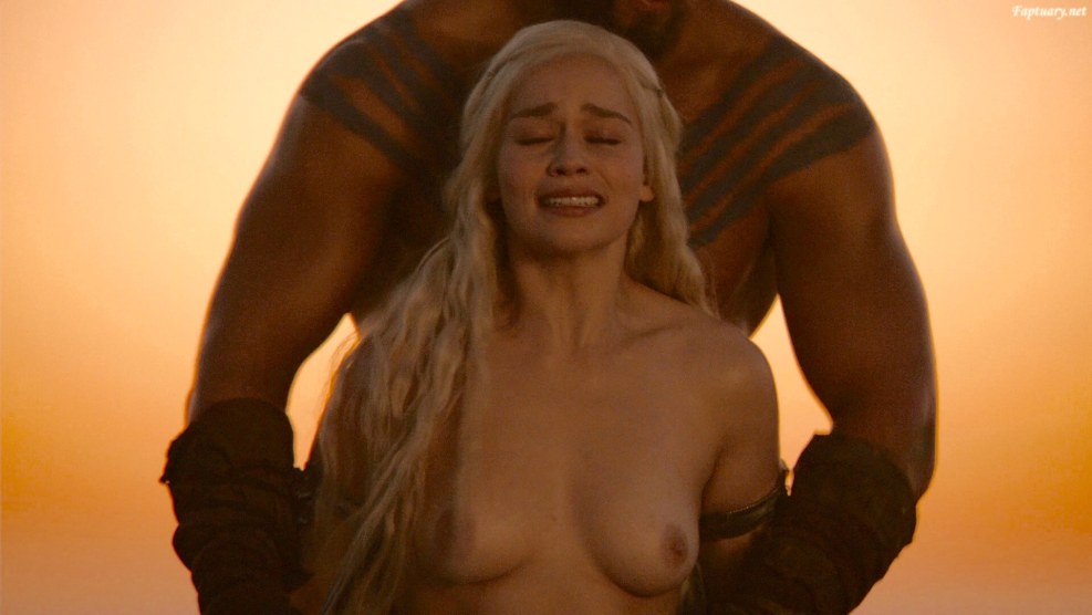 Celebrity Avengers Babecock Big Cock