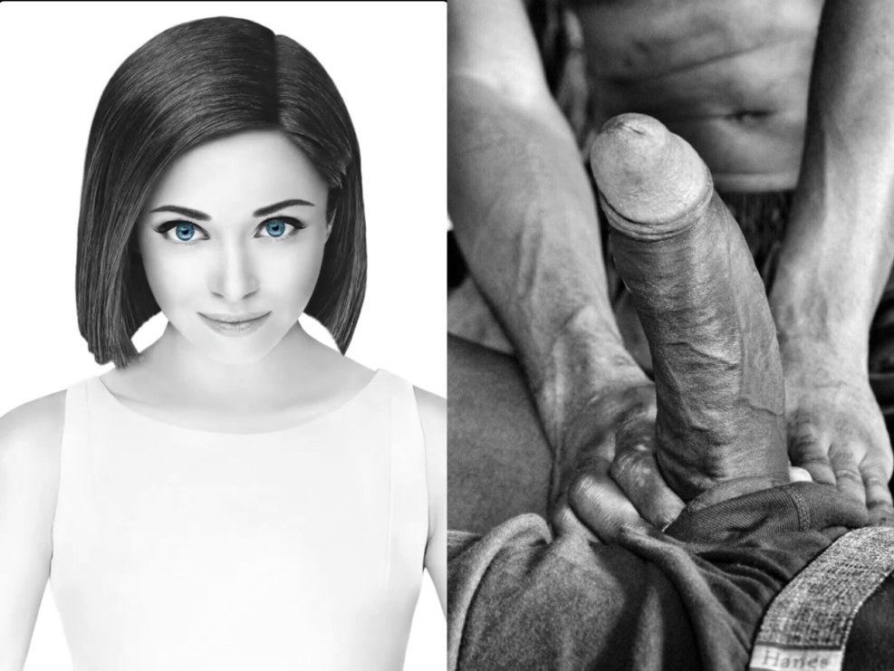 Sissy Motivation Celebrity Babecock Kendall Jenner