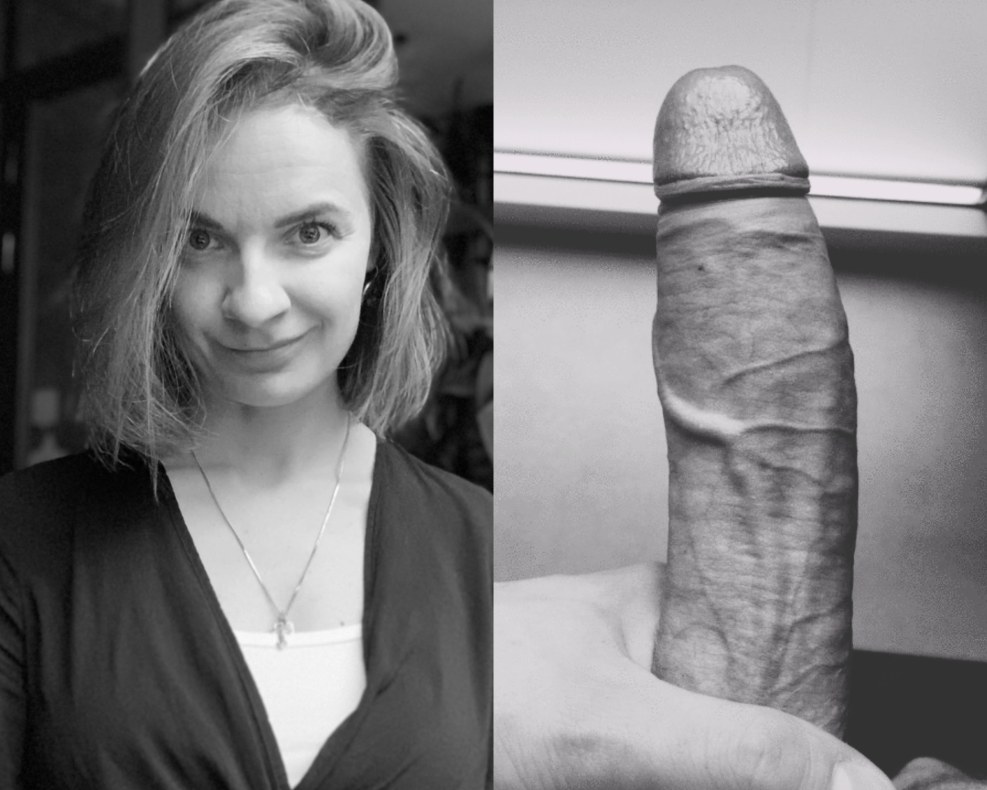 Celebrity Babecock Captions The best 2020