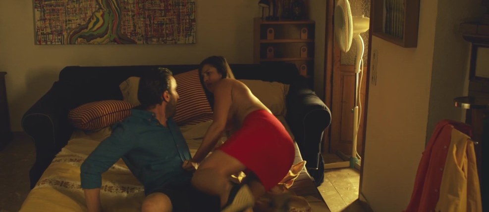 Timea Bella Legalporno