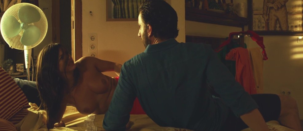 Bel dolphin drain onlifanses