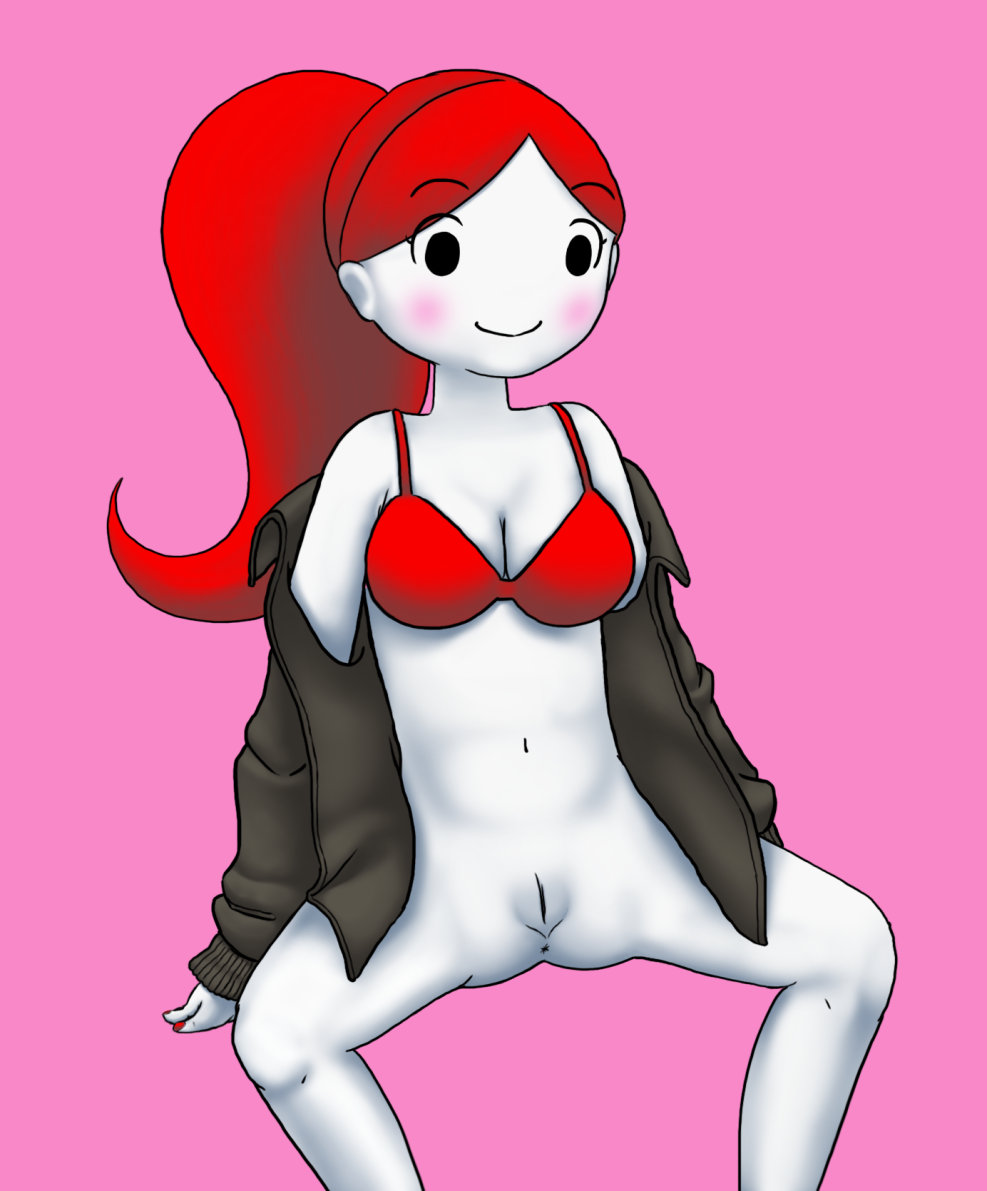 Remix 10 Rhythm Heaven