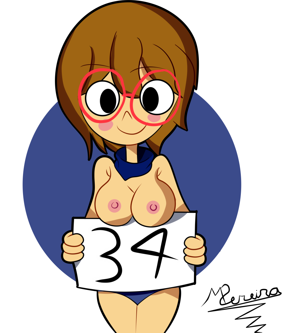 Fairy -tale patrol Rule 34.xxx